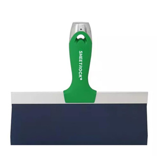 Product category - Drywall Taping Knives