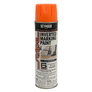Product category - Marking Paint
