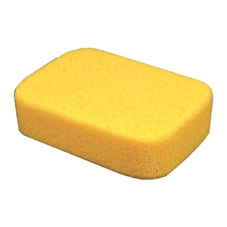 Product category - Finishing Sponges