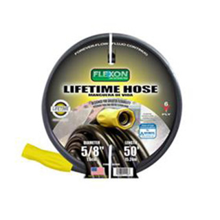 Product category - Garden Hoses