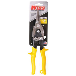 Product category - Snips & Pliers