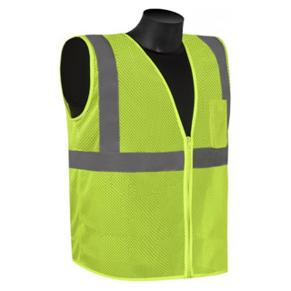 Product category - Safety Vests