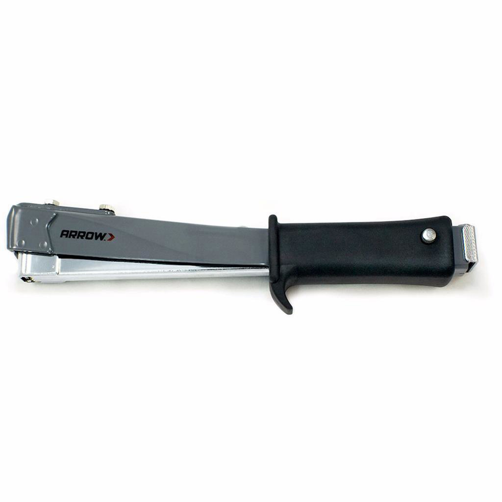Cepco Tool Insulation Knife Sharpener, Wind-lock