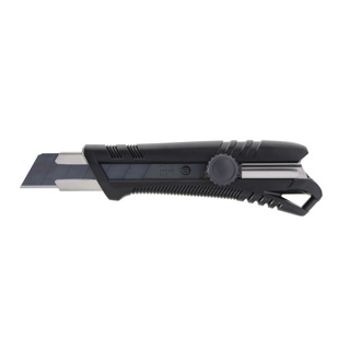 Product category - Utility Knives