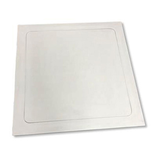 Stealth Ceiling/Drop-in Access Panel, 22in x 36in Access Opening