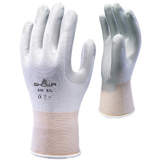 W-ATNT370XLW  Atlas Glove 100% Nylon Shell XL