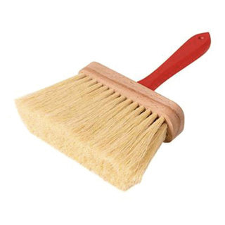 Product category - Brooms & Brushes