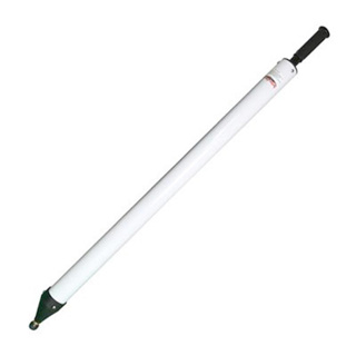BTE Compound Tube, 24in