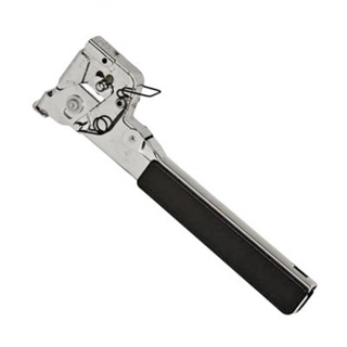 Duo-Fast (Paslode®) Classic Hammer Tacker 