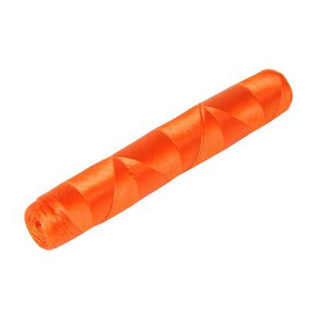 Magnum Tool Orange Pocket Jetline, Ind. Rolls
