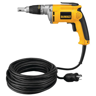 Product category - Power Tools
