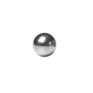 DeWalt Ball (for retainer) 