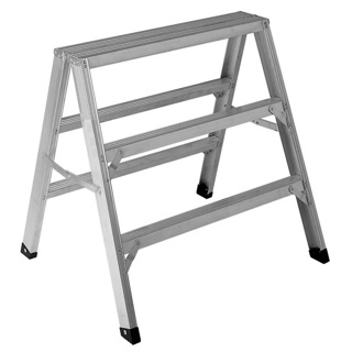 Product category - Benches & Ladders