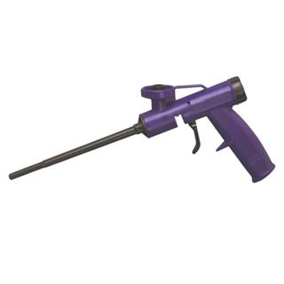 Touch n' Seal Sharpshooter-D Spray Foam Applicator Gun
