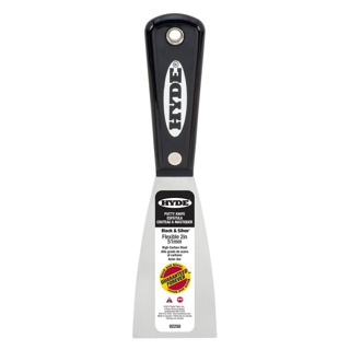 Product category - Putty Knives