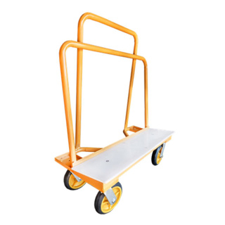 Sur-Pro Residential Drywall Cart