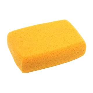 Marshalltown Tile Grout Sponge, 6-1/2in x 4-1/4in x 2-1/8in