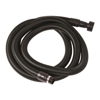 Porter Cable 13ft Hose Replacement 