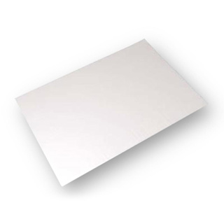 Poly-Tak Sticky Mat, White, 36in x 36in