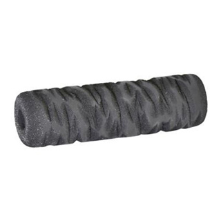 Renard Products 9in Tree Bark Pattern Texture Roller