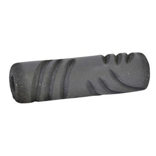 Renard Products 9in Bear Claw Pattern Texture Roller