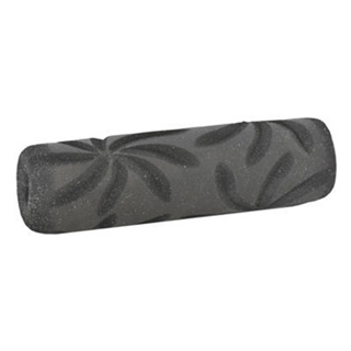 Renard Products 9in Bamboo Pattern Texture Roller