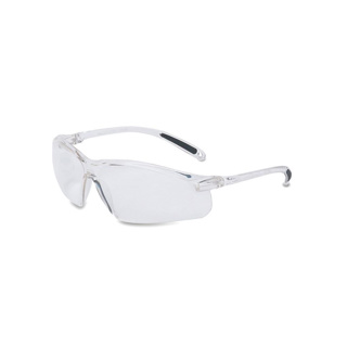Honeywell Safety Sperian Glasses, A700 Series, ANSI Z87+ & CSA Z94.3 Approved