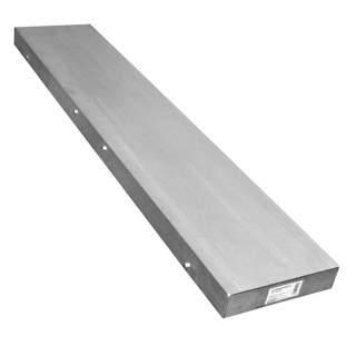 Wal-Board Tool Metal Top Assembly for Aluminum Bench 