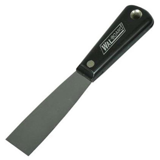 Wal-Board Carbon Steel Flex Putty Knife, 3in