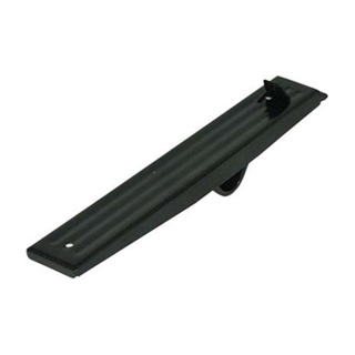 Wal-Board Tool Mini Roll Lifter, 2-1/4in x 15in Long