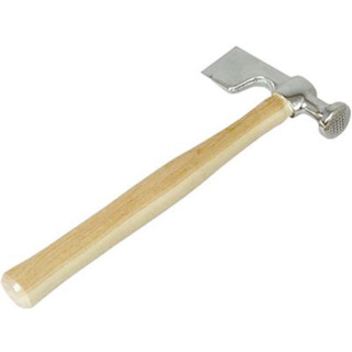 Wal-Board Tool 12oz Hammer, 16in Handle