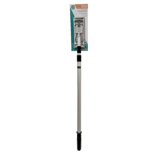 Circle Brand Express Sander w/ 4ft Fixed Extension Pole