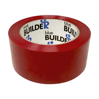 Barricade Building Products AHWS&S3X165 Seam & Seal Housewrap Tape 3 x 165 White 3 x 165'