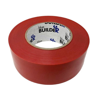 Product category - Stucco Tape