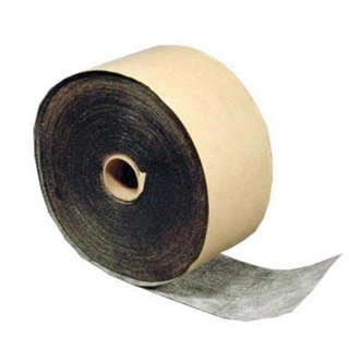 Protecto Wrap Flashing Tape-12in x 100ft 30mm Thick