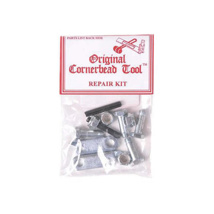 Clinch-On Cornerbead Tool Repair Kit
