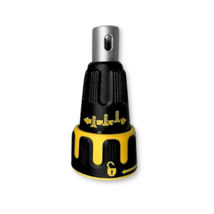DeWalt Nose Cone Assembly for Power Drills