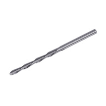 Robert Bosch Tool Sabre Cut Zipbit, 4pk