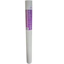 Saint-Gobain Super Crackstop, 36in x 75ft Roll 