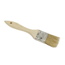 Starlee Imports 1-1/2in Chip Brush, 24pk