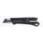 KDS Xtra HD Black H-type Utility Knife