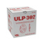 Wind-lock ULP-302 Plates, 1-3/4in Plastic Washer for Rigid Insulation, 250/pk