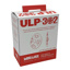 Wind-lock ULP-302 Plates, 1-3/4in Plastic Washer for Rigid Insulation, 1000/bx
