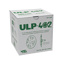 Wind-lock ULP-402 Plates, 1-3/4in Plastic Washer w/ Pre-Spotting Post, 250/pk