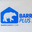 Barricade® Drainage Wrap Premium, 5ft x 200ft Roll
