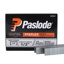 Paslode (Duo-Fast) 20-ga Staples, 1/2in x 1/2in Long, 5000/pk