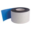 Weathermate Straight Flashing Tape, 6in x 100ft, Blue