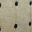 TRUFAST Walls Grip-Lok Mineral Wool Washer, 3in, 1000/bx