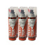 Texture Tek Orange Peel Oil Based Texture Spray, 20oz Can